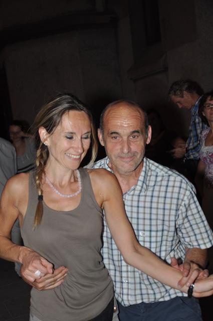 min 2014 06 21 paris 309
